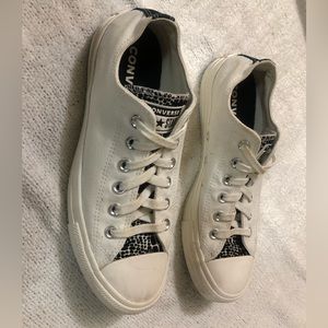 Converse Sneakers